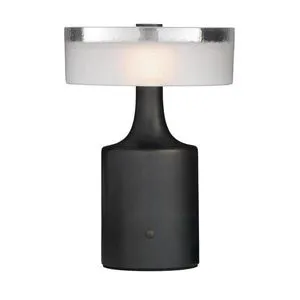 Product Image 1 for Verglas Rechargeable Accent Lamp from Arteriors