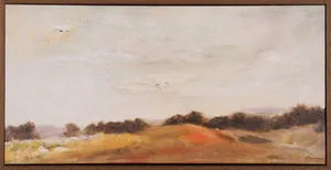 Product Image 1 for Golden Fields Art from Shadow Catchers