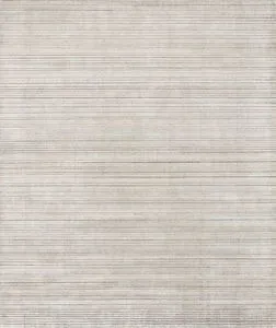Product Image 4 for Bellamy Sky Rug from Loloi