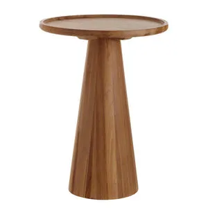 Product Image 3 for Lilly Side Table from Texxture