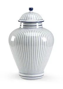 Product Image 1 for Castle Urn from Chelsea House