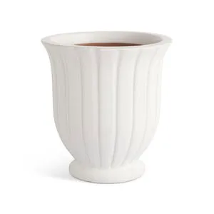 Product Image 1 for Kathryn Pot from Napa Home And Garden