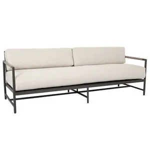 Product Image 1 for Pietra Sofa from Sunset West