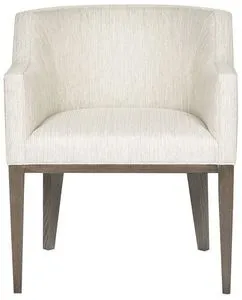 Product Image 1 for Axis Performance Dining Chair from Vanguard Furniture