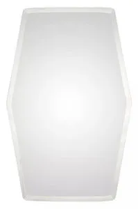 Product Image 3 for Tel Aviv Mirror from Renwil