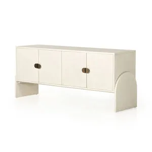 Product Image 8 for Cressida Sideboard from Four Hands
