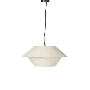 Product Image 1 for Mccarthy Pendant from Four Hands