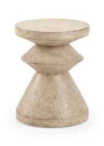 Product Image 1 for Triptic Stool from Wildwood Home
