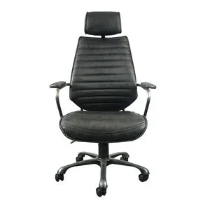 Product Image 2 for Executive Office Chair from Moe's