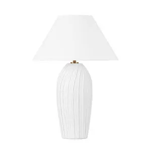 Product Image 1 for Deacon Table Lamp from Troy Lighting