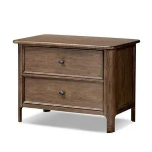 Product Image 1 for Russ Nightstand from Four Hands