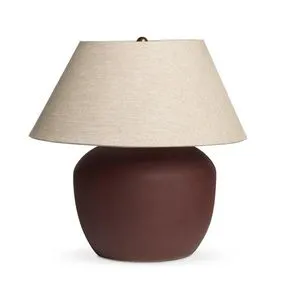 Product Image 1 for Borsa Table Lamp from Four Hands