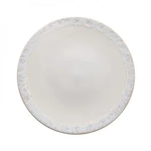 Product Image 1 for Taormina Charger Plate, from Casafina