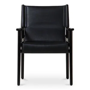 Product Image 1 for Remy Dining Chair from Moe's