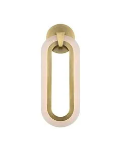 Product Image 1 for Aurora Wall Sconce from Currey & Company
