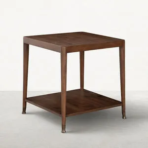 Product Image 1 for Crestwood Side Table from Gabby