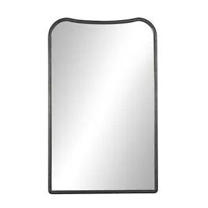 Product Image 1 for Patz Floor Mirror from Four Hands