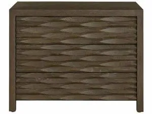 Product Image 1 for Sable Dune Chest from Universal Furniture