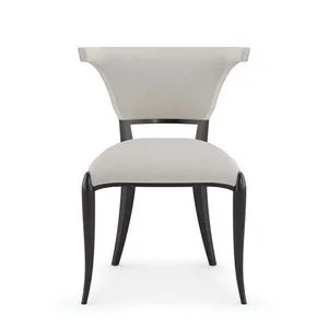 Product Image 1 for Be My Guest Dining Chair from Caracole