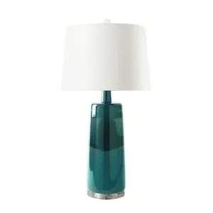 Product Image 1 for Edgware Lamp from Villa & House