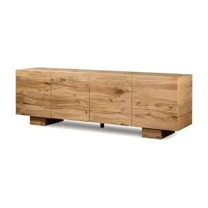 Product Image 1 for Mariana Sideboard from Four Hands