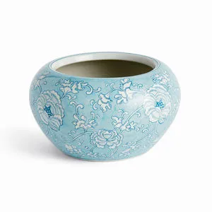 Product Image 1 for Monarch Empress Pot from Napa Home And Garden