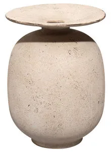 Product Image 3 for Highland Decorative Vase from Jamie Young