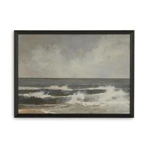 Product Image 1 for Bend and Break by Aileen Fitzgerald from Four Hands