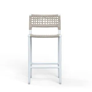 Product Image 1 for Bahia Barstool from Sunset West