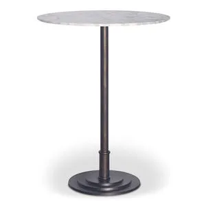 Product Image 1 for Tori Outdoor Bar Table from Moe's
