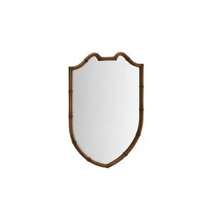 Product Image 1 for Harbor Accent Mirror from A.R.T. Home Furnishings