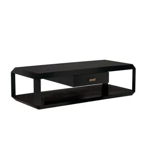 Product Image 1 for Obtuse Coffee Table from Noir
