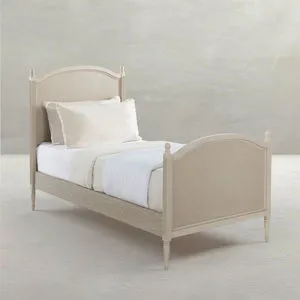 Product Image 1 for Caroline Bed Twin from Gabby