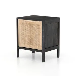 Product Image 10 for Sydney Nightstand from Four Hands