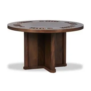 Product Image 1 for Mayfield Poker Table from Four Hands