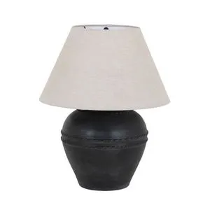 Product Image 1 for Caius Table Lamp from Four Hands