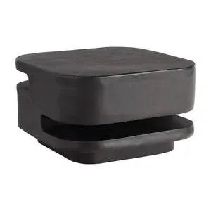 Product Image 1 for Tovi Coffee Table from Arteriors