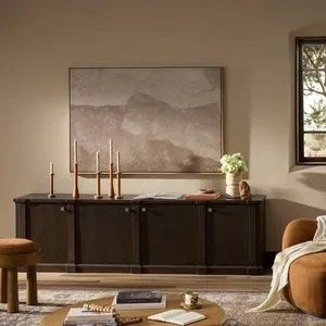 Product Image 31 for Newton Media Console from Four Hands