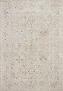 Product Image 1 for Monroe Sand / Sunrise Rug from Loloi