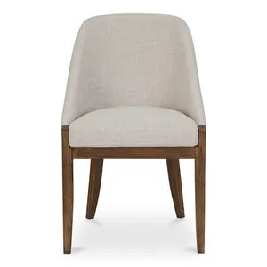 Product Image 1 for Edward Dining Chair from Moe's