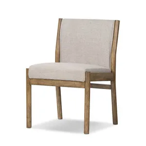 Product Image 1 for Hito Dining Chair from Four Hands