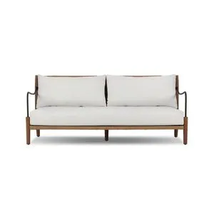 Product Image 1 for Andover Outdoor Sofa-76'' from Four Hands