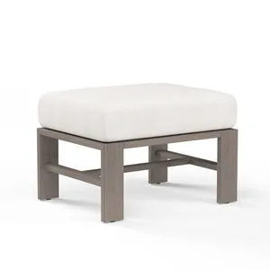 Product Image 1 for Laguna Ottoman from Sunset West