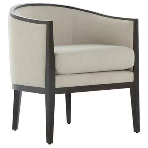 Product Image 1 for Dava Dining Chair from Gabby