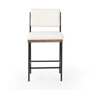 Product Image 1 for Benton Stool from Four Hands