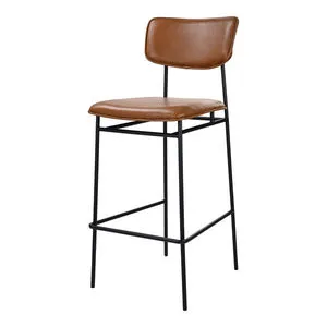 Product Image 1 for Sailor Stool from Moe's