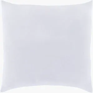 Product Image 1 for Dawson White Sham from Livabliss