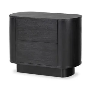 Product Image 1 for Paden Nightstand from Four Hands
