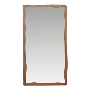 Product Image 1 for Ellis Mirror from Moe's