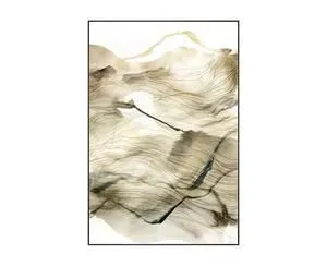 Product Image 1 for The Mountain from Leftbank